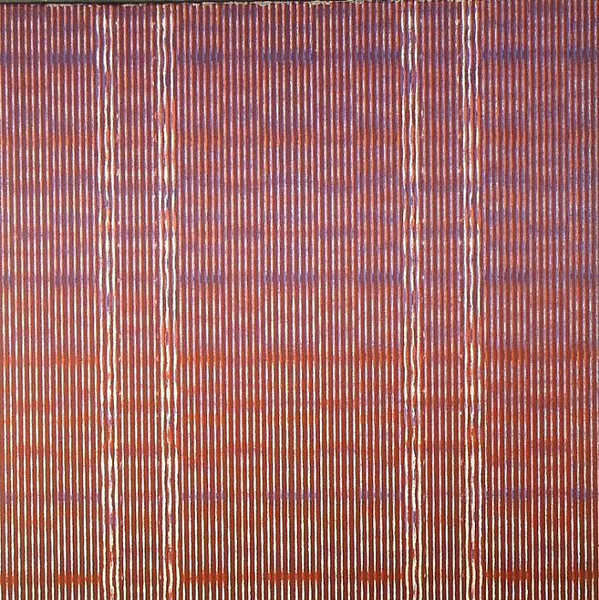 Michael Horwood - Musique Concrète Realizations By Michael S. Horwood Of Two Poems By Robert Creeley | Beniffer Editions (#131) - 2 Michael Horwood - Musique Concrète Realizations By Michael S. Horwood Of Two Poems By Robert Creeley | Beniffer Editions (#131) - 2