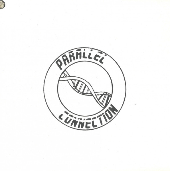 SELA - 2020 Connection | Parallel Connection (PLCN002)