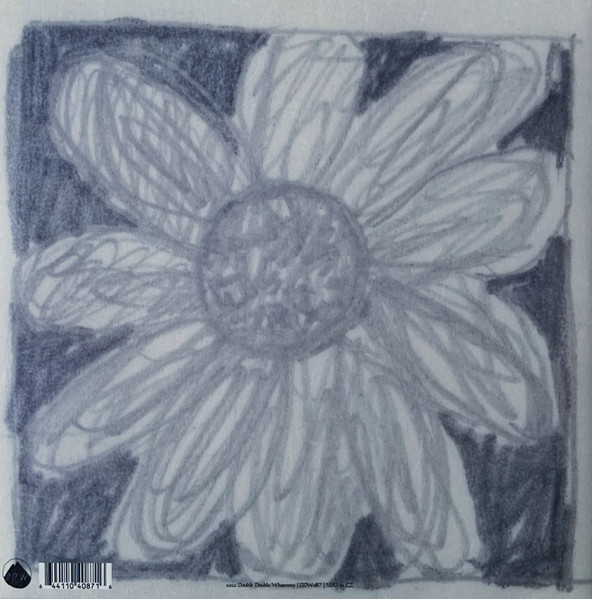 Florist - Florist | Double Double Whammy (DDW087) - 3 Florist - Florist | Double Double Whammy (DDW087) - 3