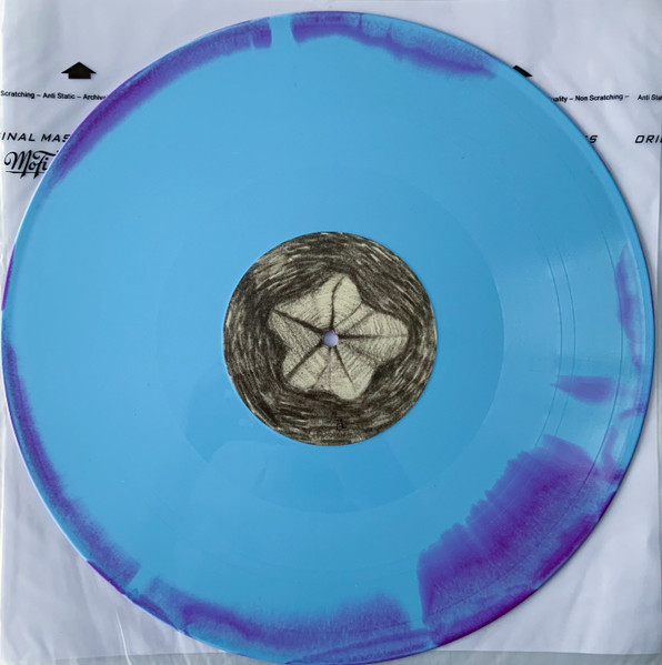 Florist - Florist | Double Double Whammy (DDW087) - 4 Florist - Florist | Double Double Whammy (DDW087) - 4