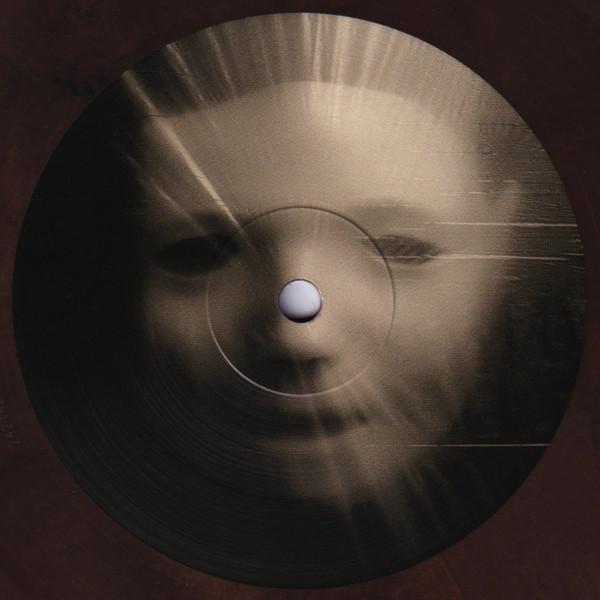 DITZ - The Great Regression | Alcopop! Records (ALCOPOP235XXX) - 3 DITZ - The Great Regression | Alcopop! Records (ALCOPOP235XXX) - 3