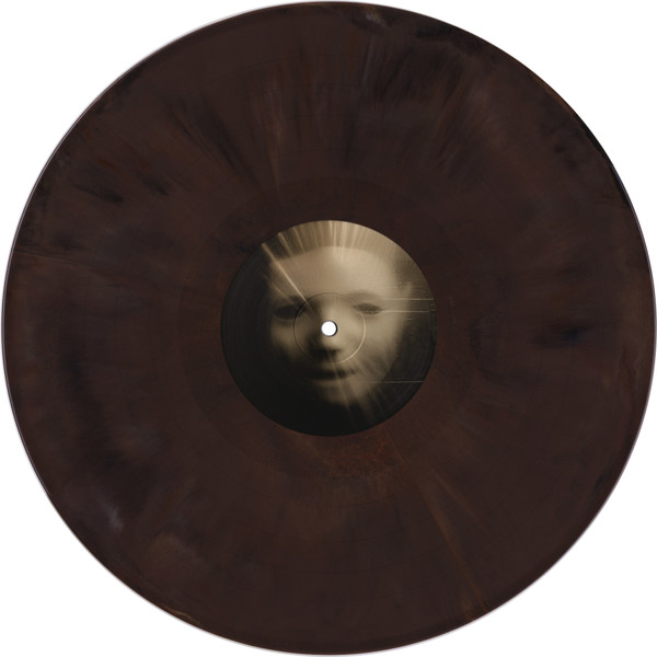 DITZ - The Great Regression | Alcopop! Records (ALCOPOP235XXX) - 3