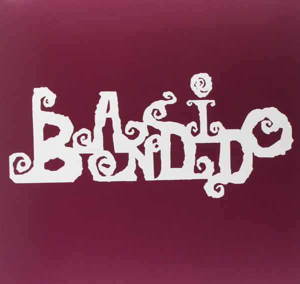 Bandido - Bandido | Barnyard (BAR-340) - main