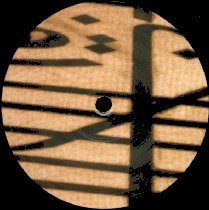 Insect Jazz - Transmission From Istanbul | Elektrolux (e11011) - 4 Insect Jazz - Transmission From Istanbul | Elektrolux (e11011) - 4