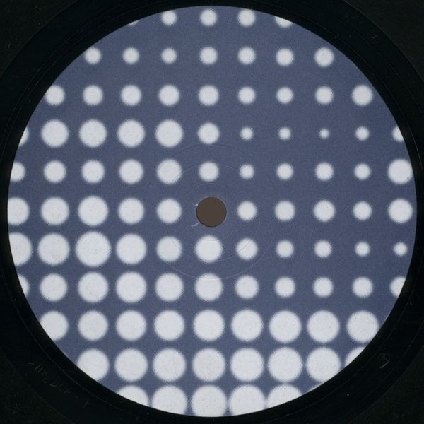 C-Rock - Track & Feel | STIR15 Recordings (STiR15 DLP-1) - 4 C-Rock - Track & Feel | STIR15 Recordings (STiR15 DLP-1) - 4