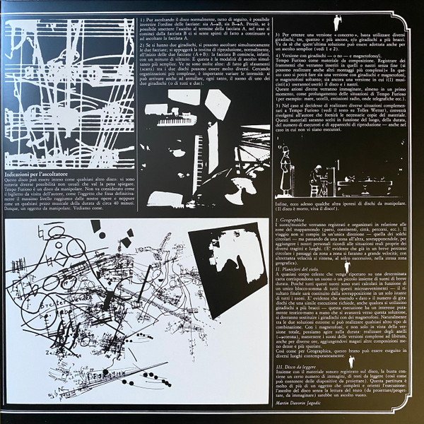 Martin Davorin Jagodic - Tempo Furioso (Tolles Wetter) | Dialogo (DIALP912) - 4 Martin Davorin Jagodic - Tempo Furioso (Tolles Wetter) | Dialogo (DIALP912) - 4