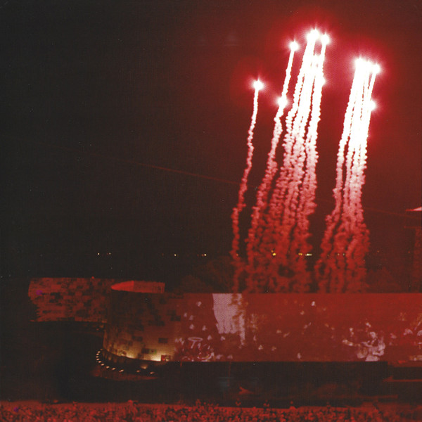 Roger Waters - The Wall | Columbia (88875155411) - 2