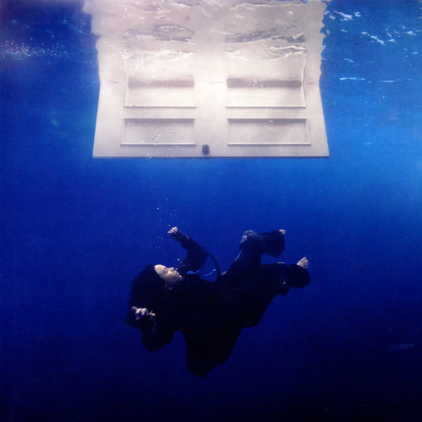 Billie Eilish - Hit Me Hard And Soft | Darkroom (602465223651) - main Billie Eilish - Hit Me Hard And Soft | Darkroom (602465223651) - main