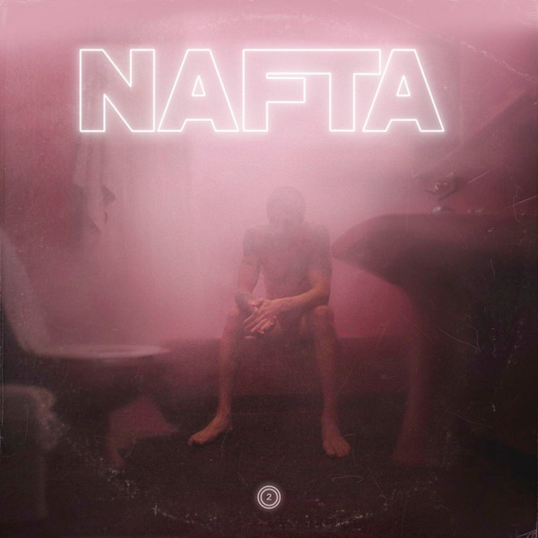 NAFTA - NAFTA II | Not On Label (none) - main