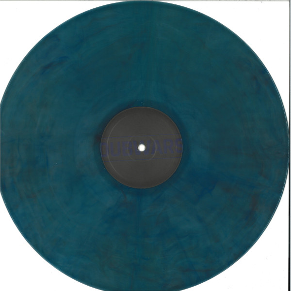 Various - Dubwars Vol. 2 | Planet Rhythm Records (DUBWARS002) - main Various - Dubwars Vol. 2 | Planet Rhythm Records (DUBWARS002) - main