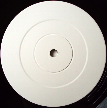 Pound Boys - Be With You | Look At You Records (LAY018)