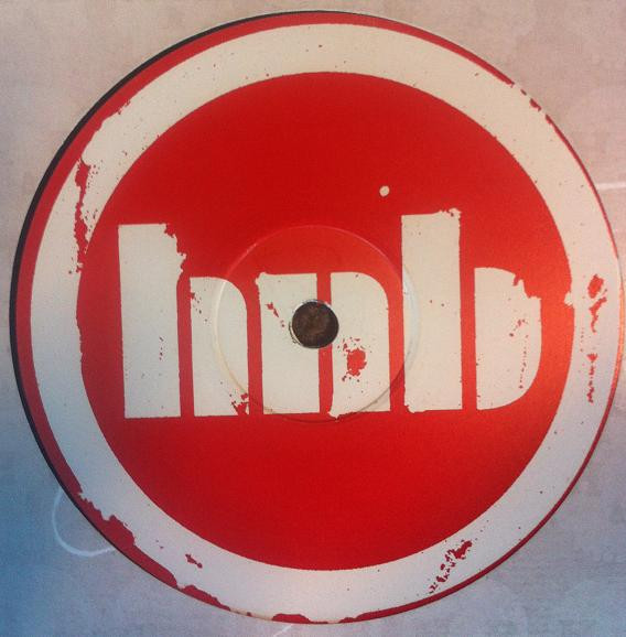 Dope & Dusted - Juicy Flashback | Hussle n Bussle (HUSBUS011-1) - 3 Dope & Dusted - Juicy Flashback | Hussle n Bussle (HUSBUS011-1) - 3