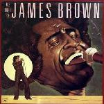 James Brown - The Best Of James Brown | Polydor (2391 529)