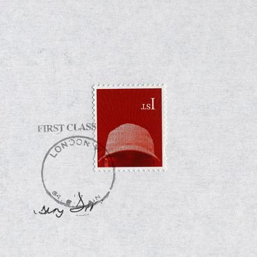 Skepta - Konnichiwa | Boy Better Know (BBKS004LP) Skepta - Konnichiwa | Boy Better Know (BBKS004LP)