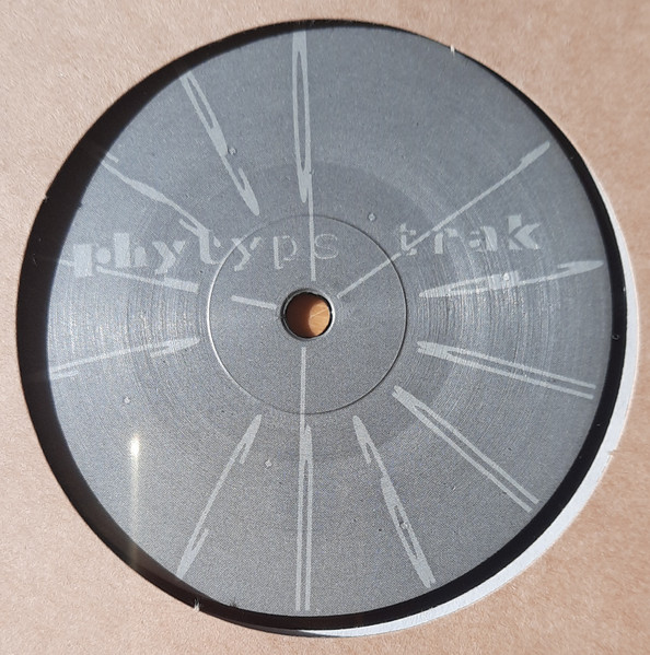 Basic Channel - Phylyps Trak | Basic Channel (BC 02) - 4 Basic Channel - Phylyps Trak | Basic Channel (BC 02) - 4