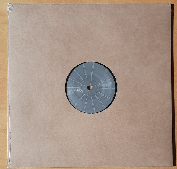 Basic Channel - Phylyps Trak | Basic Channel (BC 02) - 2 Basic Channel - Phylyps Trak | Basic Channel (BC 02) - 2