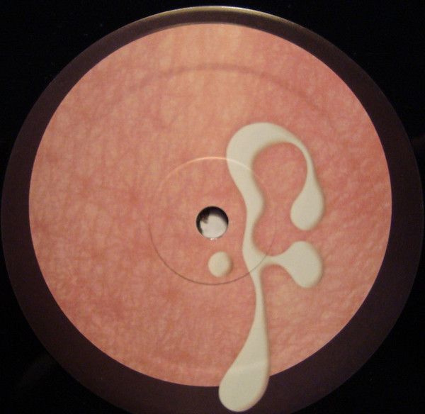 Darren Christian - Uni-Fiktion | Flesh (FLESH 7613-6) - 2 Darren Christian - Uni-Fiktion | Flesh (FLESH 7613-6) - 2
