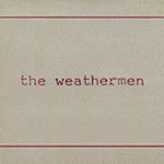 The Weathermen - Old Friend Sam | Play It Again Sam Records (Bias 13) - main