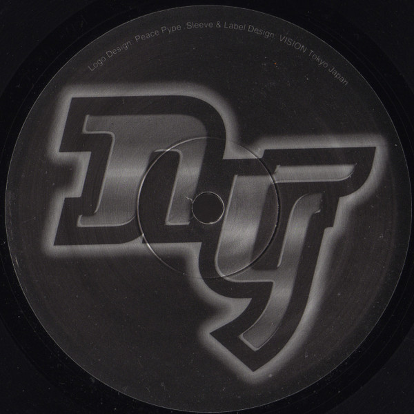 SNK - Samurai Remix | Nite Grooves (KNG-46) - 3 SNK - Samurai Remix | Nite Grooves (KNG-46) - 3