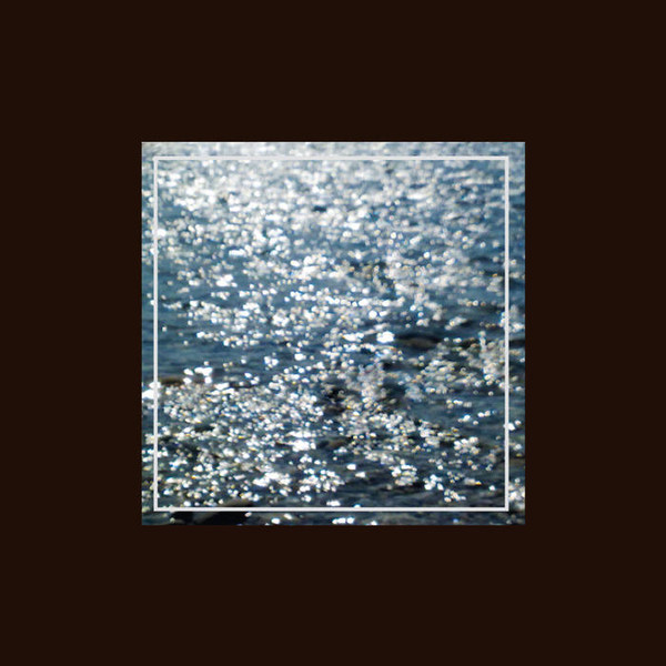Von Tesla - Raised By Clear Acid | Boring Machines (none)