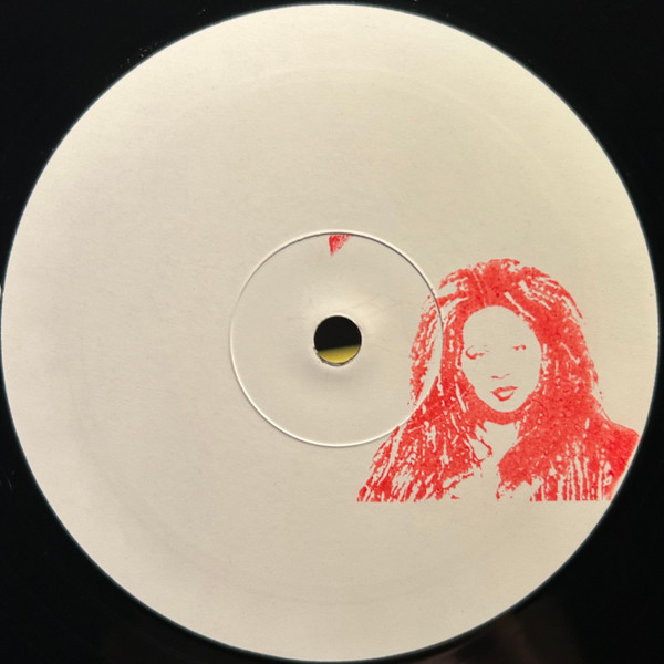 Teetee - Untitled | TeeTee (TT1001) - main