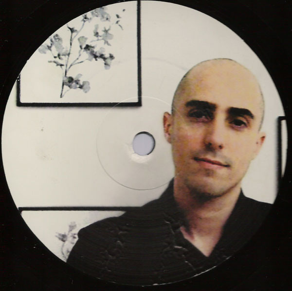 Technasia - Fuse Presents Technasia | Music Man Records (mmlp 022) - 3 Technasia - Fuse Presents Technasia | Music Man Records (mmlp 022) - 3