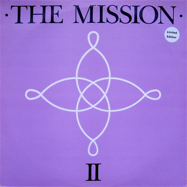 The Mission - II | Chapter 22 (L12 CHAP 7)