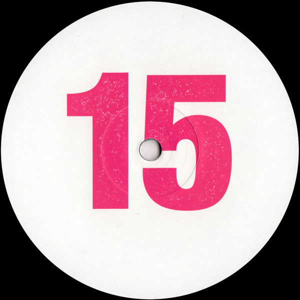 Various - Underdog Edits 15 | Underdog Edits (UDET015) - main Various - Underdog Edits 15 | Underdog Edits (UDET015) - main