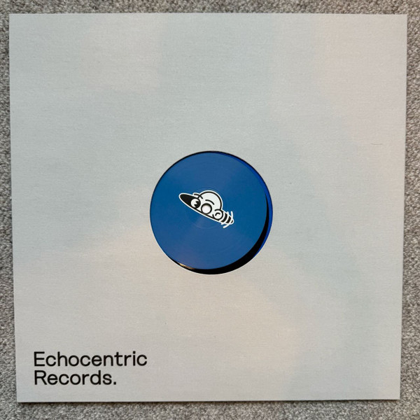 Waterslide EP