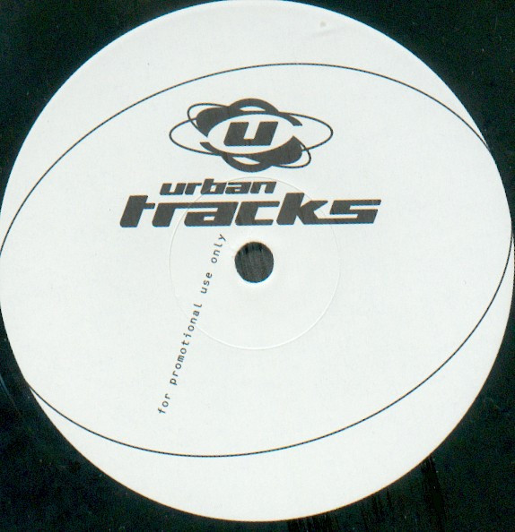 MWM - Love Can't Turn Around | Urban Tracks (none) - 2