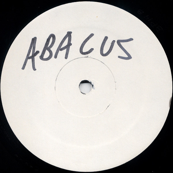 Abacus - My Brazilian Love | Balance Prescription (BP14)