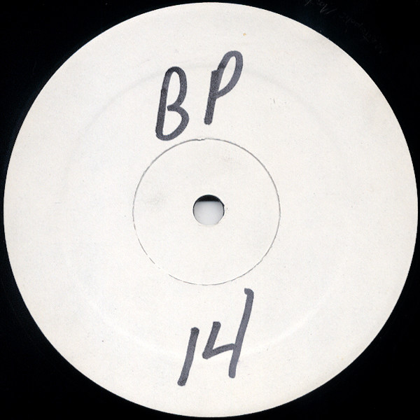 Abacus - My Brazilian Love | Balance Prescription (BP14) - 2 Abacus - My Brazilian Love | Balance Prescription (BP14) - 2