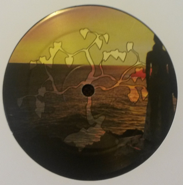 Hawke - Juanita Cabana | Sunburn Records (SPF021) - 2