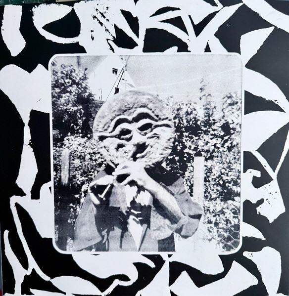 Elijah Minnelli - Clams As A Main Meal | Breadminster County Council (EM05) - main Elijah Minnelli - Clams As A Main Meal | Breadminster County Council (EM05) - main