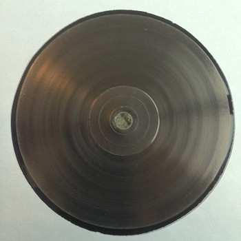 Fanon Flowers - Track Modes 3: Industrial Structures | Mechanisms Industries (M1985)