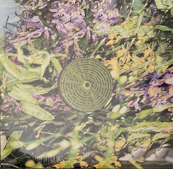 Stone - Earth FF | 3XL (3XL03) - 2