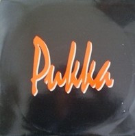 Circuit - Shelter Me | Pukka Records (PUKK2A) - main Circuit - Shelter Me | Pukka Records (PUKK2A) - main