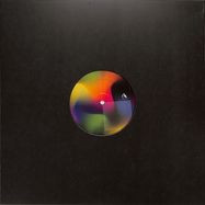 Rayo - I Stay Here | Artreform (ARR046)