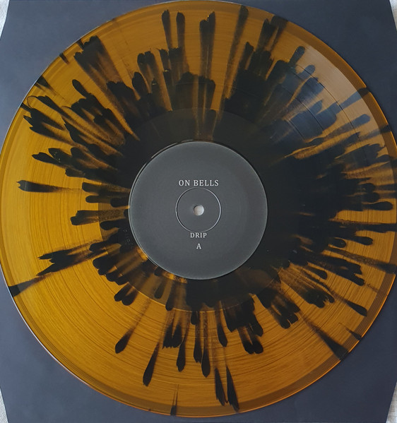 On Bells - Drip | Not On Label (On Bells Self-released) (none) - 3