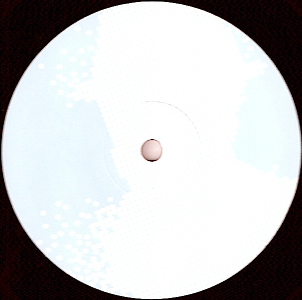 Fred Everything Featuring Lisa Shaw - Here I Am | OM Records (OM 308 SV) - 3 Fred Everything Featuring Lisa Shaw - Here I Am | OM Records (OM 308 SV) - 3