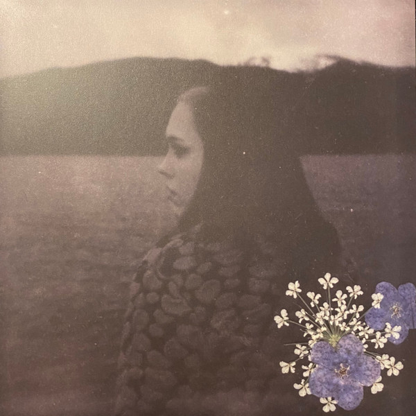 Soccer Mommy - Evergreen LP | Loma Vista (00888072645417) - main