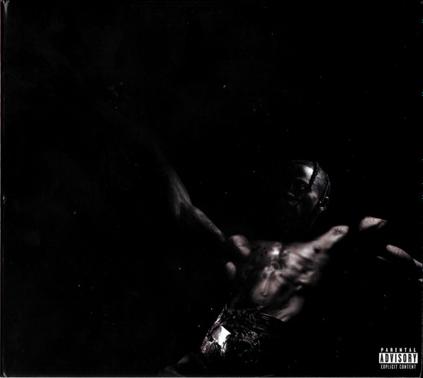 Travis Scott - Utopia | Epic (19658846032)