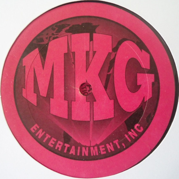 Peter Fontaine - You Are An Angel | Metropolitan Recording Corporation (MRC 4507) - 2