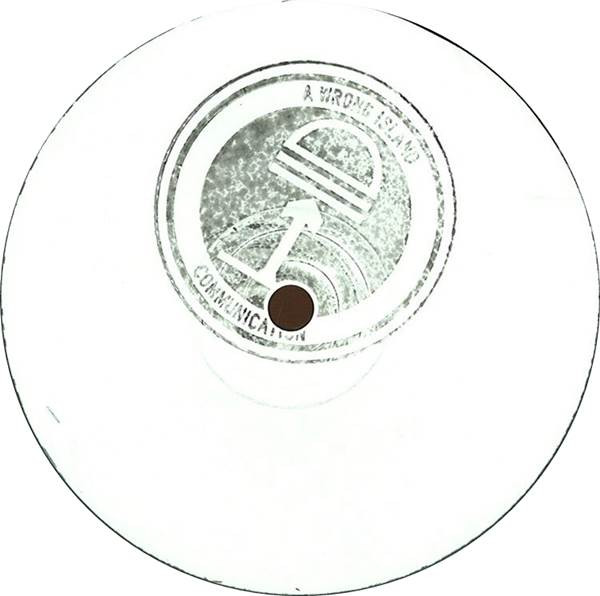 Helium Robots , Anbuley - Wrong Island Remixes | Wrong Island Communications (Communication 1)