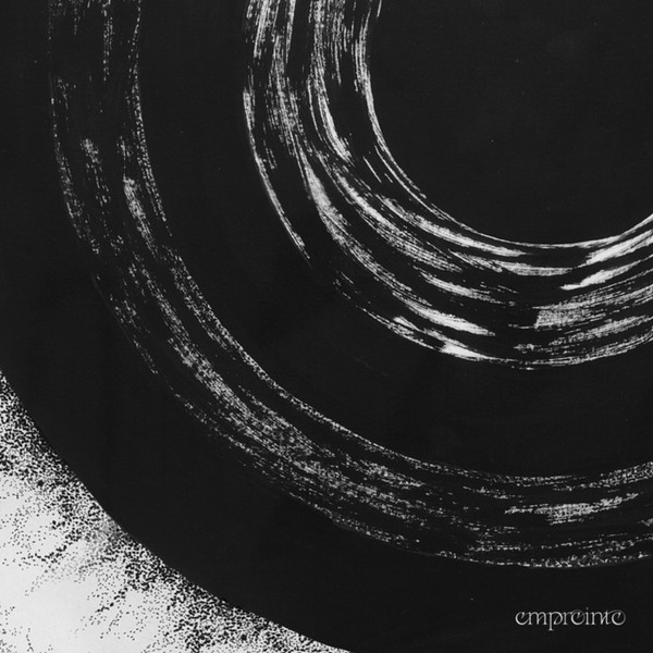 Etienne Feudo - Astra EP | empreinte records (EMP001) - main Etienne Feudo - Astra EP | empreinte records (EMP001) - main