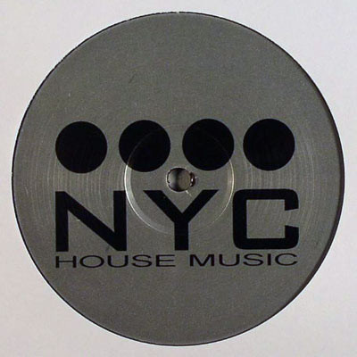 Stephen Allan - Saturday Night Music | NYC House Music (NYC 2) - 2 Stephen Allan - Saturday Night Music | NYC House Music (NYC 2) - 2