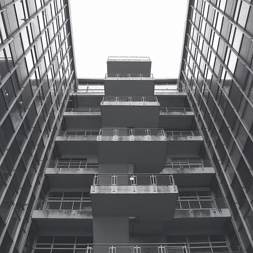 The Wedding Present - Go Go Go | Clue Records (CLUE103) - main