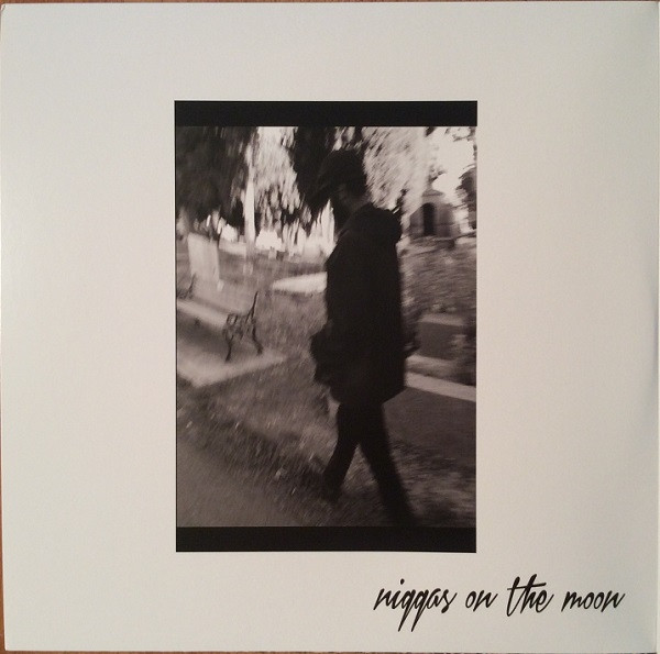 Death Grips - The Powers That B | Harvest (471200-8) - 2