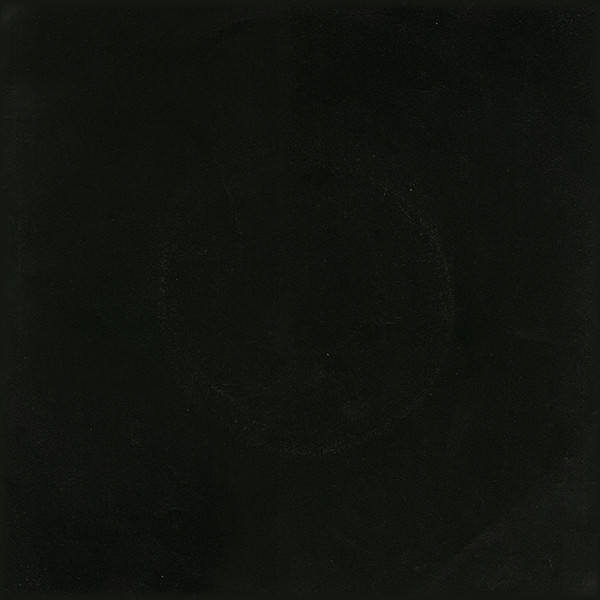 Bellevue - Soldatenlied / Passport To Boredom | Not On Label (Bellevue Self-released) (BELLE 2) - 2 Bellevue - Soldatenlied / Passport To Boredom | Not On Label (Bellevue Self-released) (BELLE 2) - 2