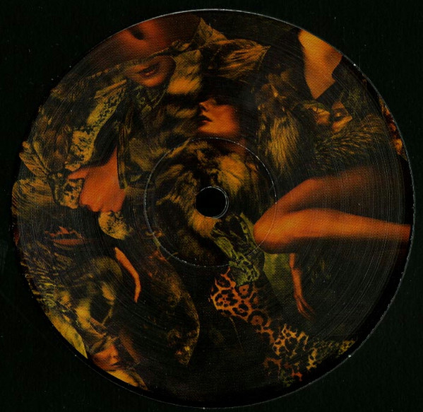 Various - Play, Stop, Repeat | Repeat Musik (rptm01) - 2 Various - Play, Stop, Repeat | Repeat Musik (rptm01) - 2